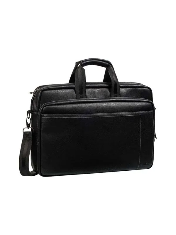 RivaCase 89 series 8940