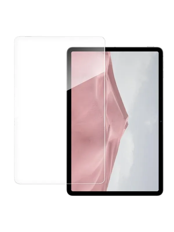 Wozinsky Tempered Glass szkÅo hartowane 9H Oppo Pad