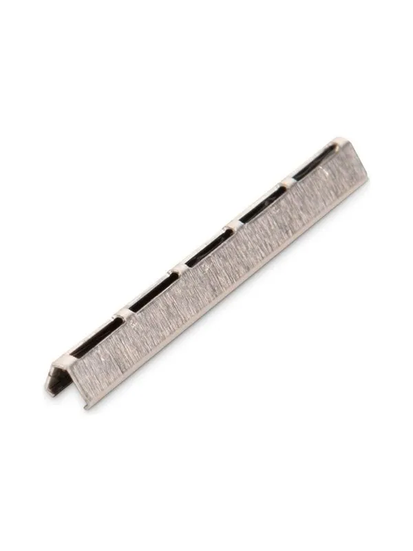 DIGITUS crimp splice protector - with telecom approval TS0338/96