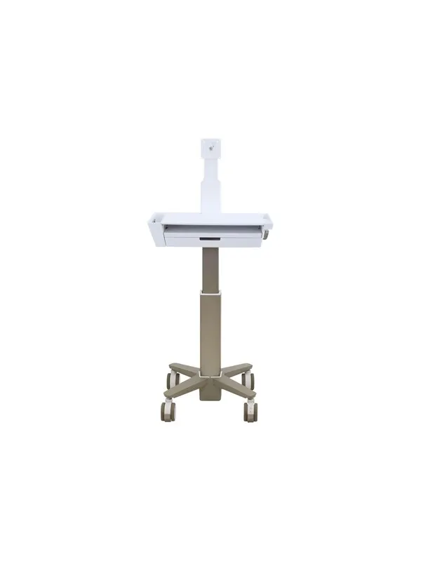 Ergotron CareFit Slim 2.0