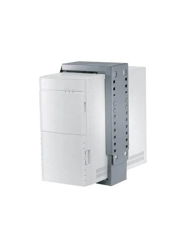 Neomounts PC Holder Højde: 30-53cm Bredde:80-220mm