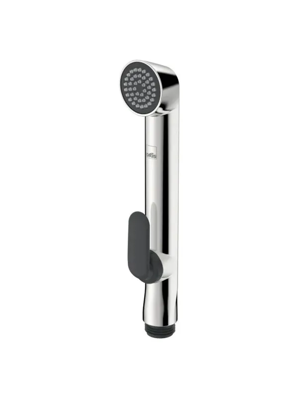 Oras bidetta hand shower chrome 242050