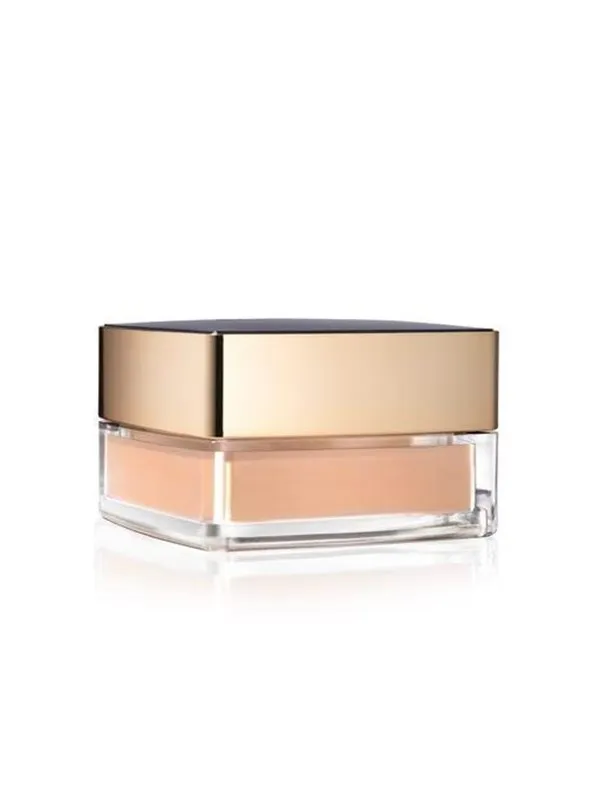 Estée Lauder E.Lauder Double Wear Sheer Flattery Loose Powder