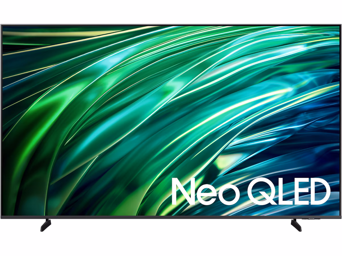 Samsung 85"  Neo QLED QNX1D 4K Smart TV -B-Grade