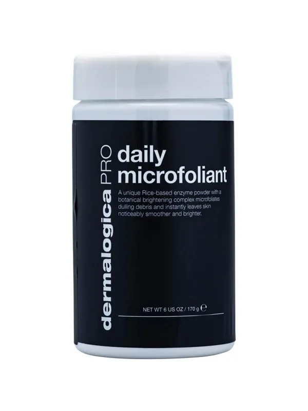 Dermalogica Daily Microfoliant - 170 g.