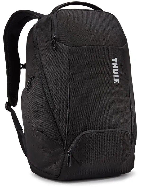 Thule Accent - 26L | Black