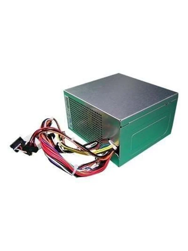 Dell Power Supply 265W - PSU Strømforsyning (PSU) - 260 Watt - ATX - 80 Plus