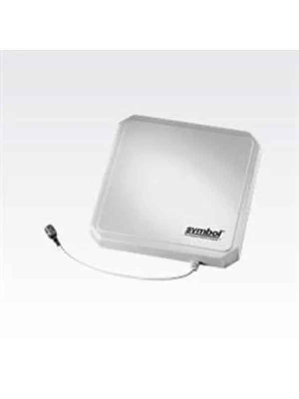Motorola antenne