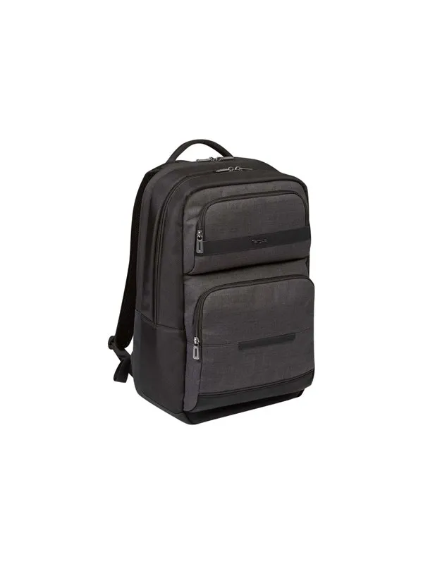 Targus CitySmart Advanced Laptop Backpack 15.6"