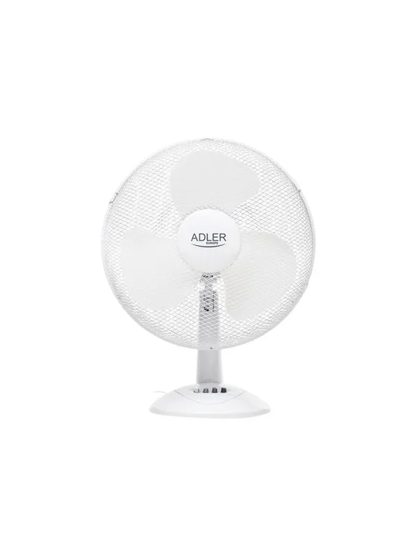 Adler AD 7304
