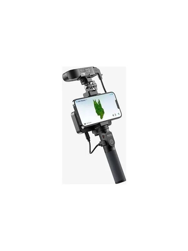 CREALITY CR-Scan Ferret Pro 3D Scanner
