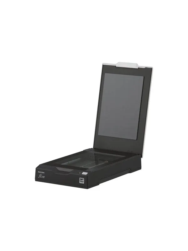 Ricoh fi-70F - document scanner - desktop - USB 2.0