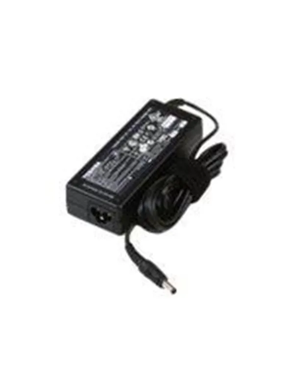 CoreParts Battery