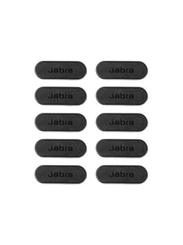 Jabra HEADSET LOCK - lock
