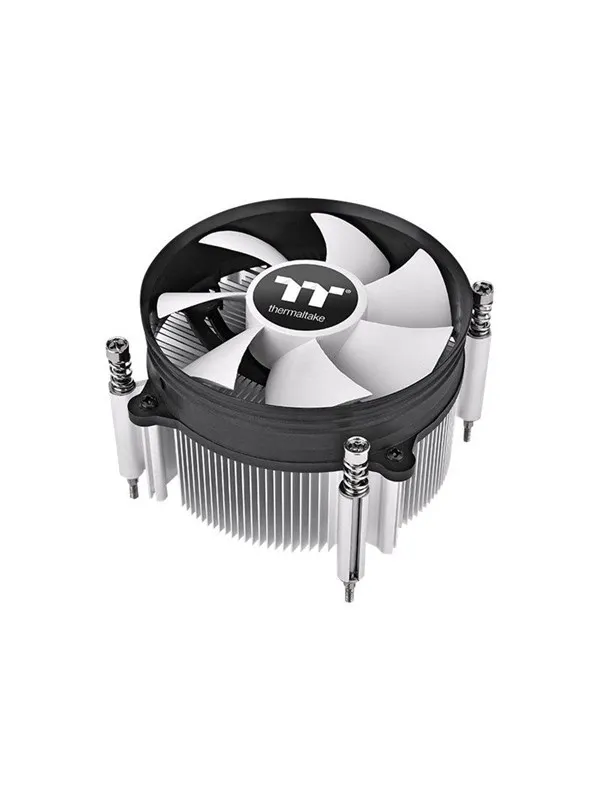 Thermaltake Gravity i3 - CPU Luftkjøler