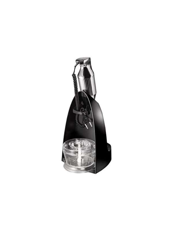 Unold Stavmikser ESGE-Zauberstab M 200 - 200 W