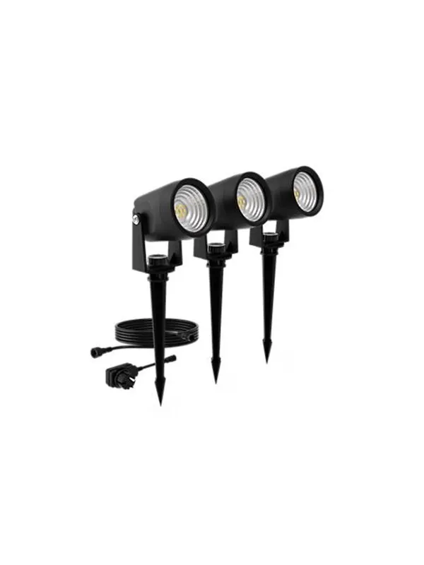 Philips Reuel GardenLink SP KIT BL 24V EU