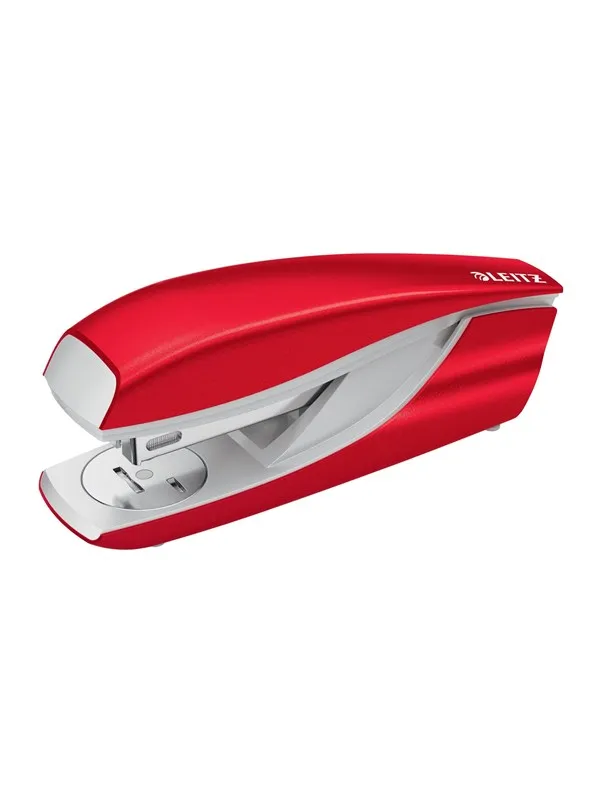 Leitz NeXXt WOW