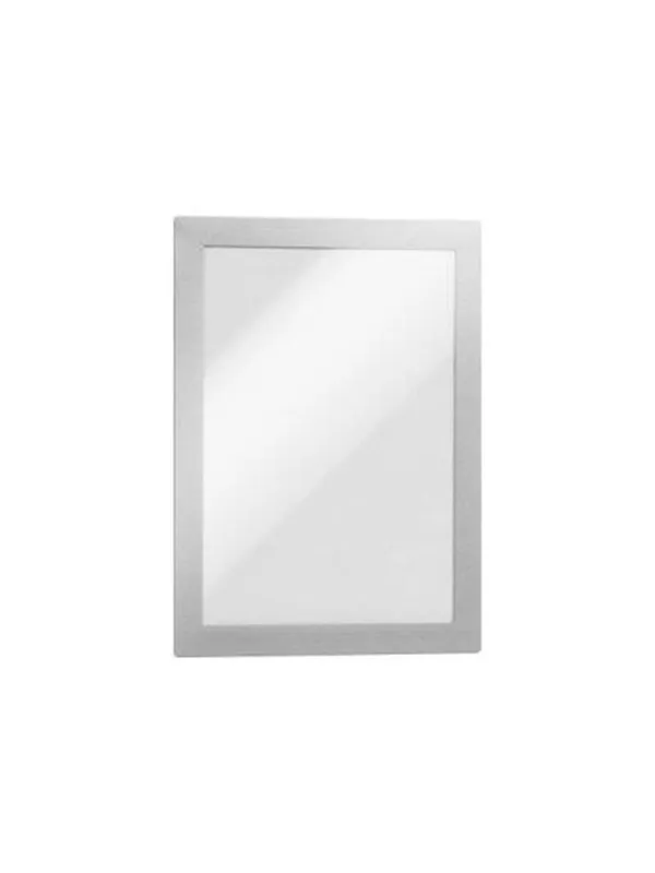 DURABLE DURAFRAME MAGNETIC