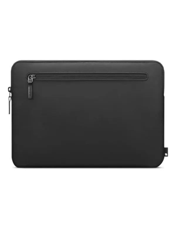 Incase Compact - 13.3" - Sleeve