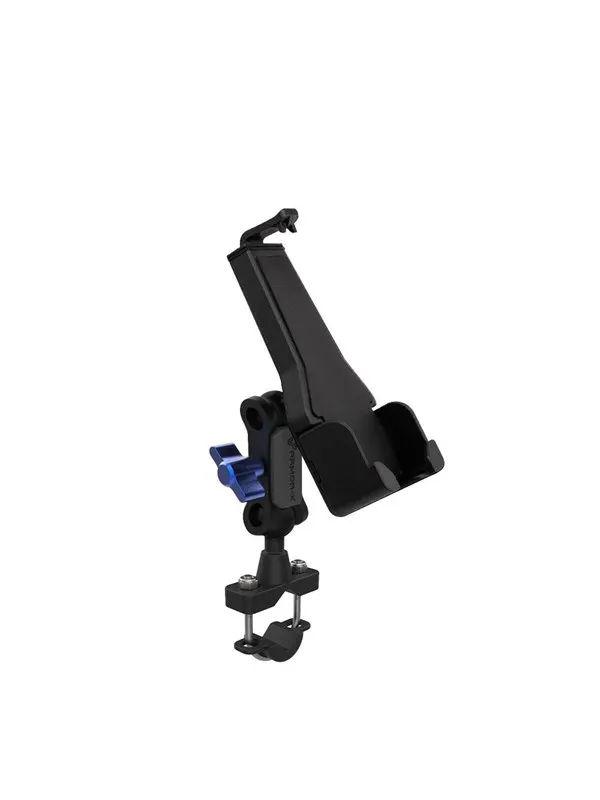 Armor-X Magnetic Magnet Universal Mount | Design for Tablet 88mm