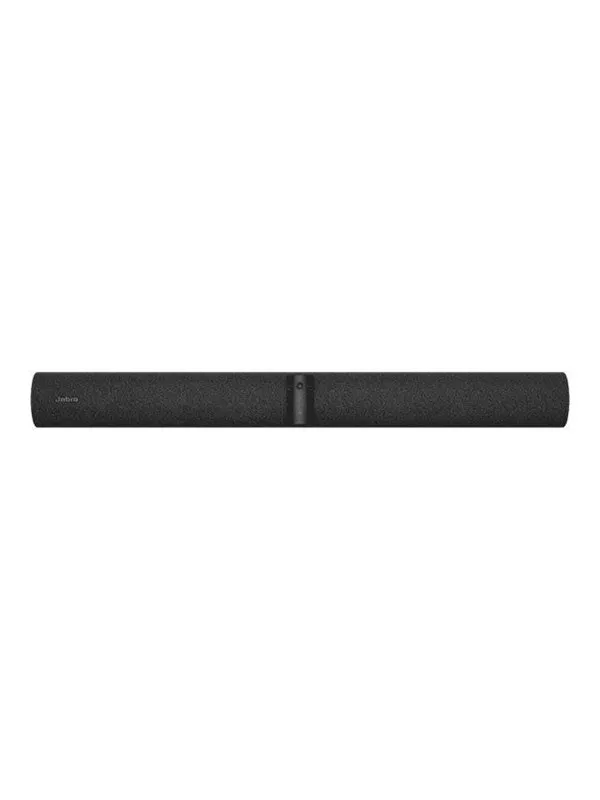 Jabra PanaCast 55 VBS Bar Only