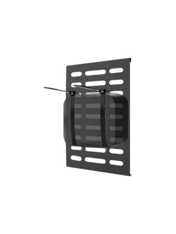 Neomounts NS-MBTC100BLACK - mounting component - Max 10 kg - recommended for