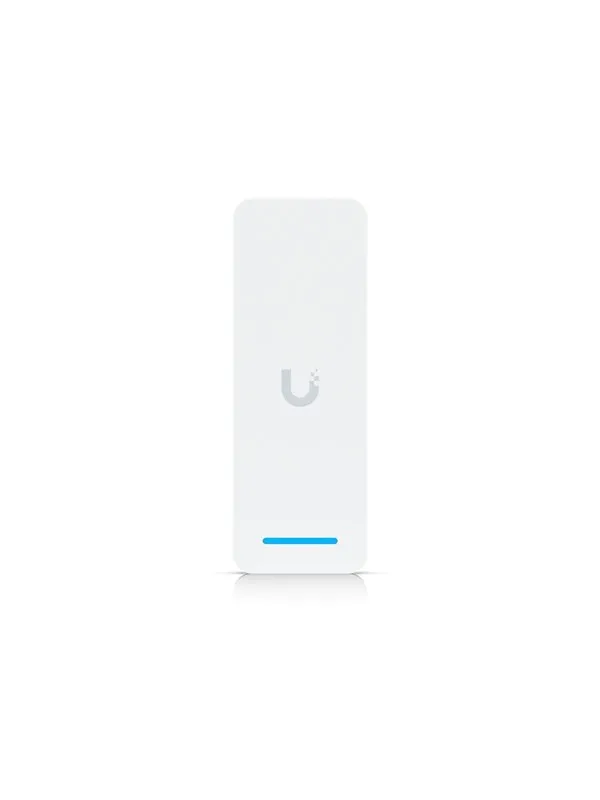 Ubiquiti - smart door lock remote access device - Bluetooth 4.2