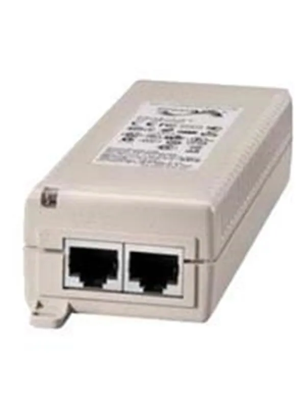 Enterasys Extreme Networks