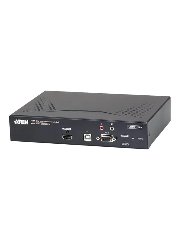 ATEN ALTUSEN KE8952T Transmitter
