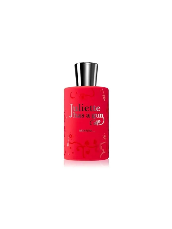 Juliette Has A Gun Mmmm...EDP 100 ml