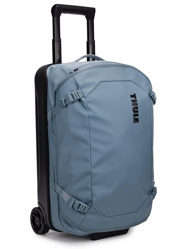 Thule Chasm - 40LâBlue