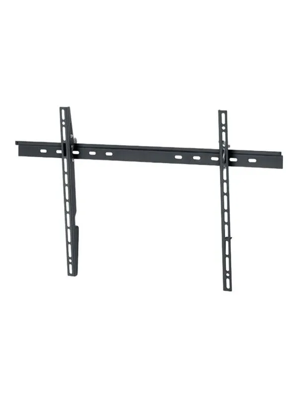 Mount Massive MNT 302 - Max 100 kg - recommended for 62"