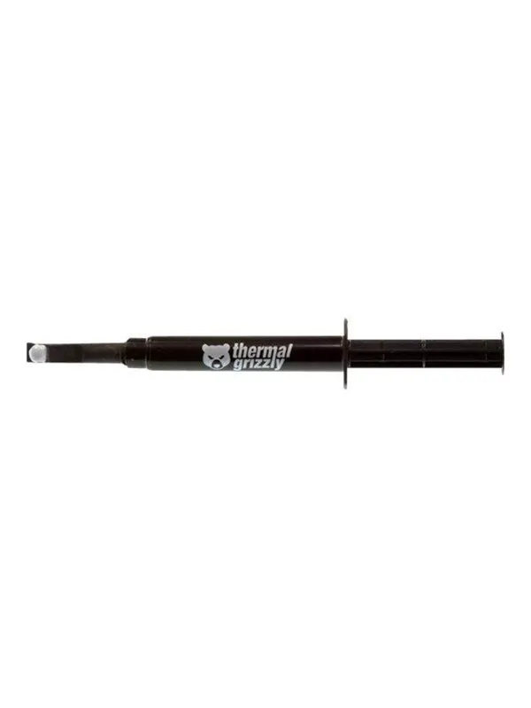 Thermal Grizzly Aeronaut - 7.8g - Kjølepasta