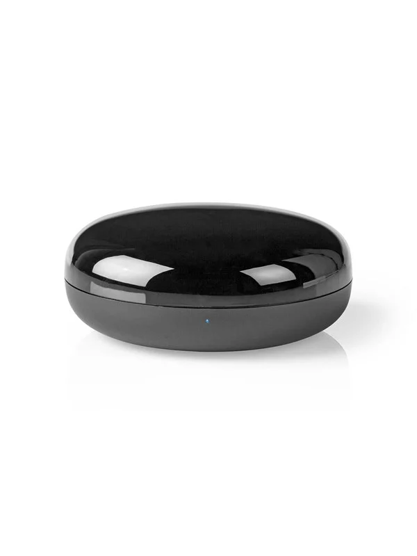 Nedis SmartLife IR-fjernkontroll