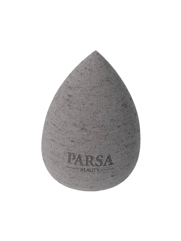 PARSA Beauty Make-up Egg