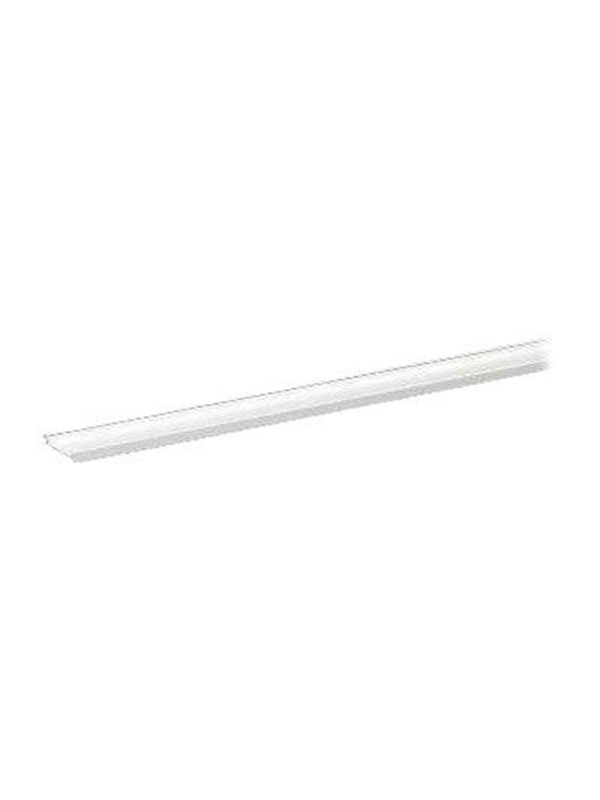 Thorsman Cable shelf single tti-kh72 pvc