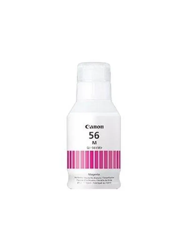 Canon GI-56 / 4431C001 Magenta Refil