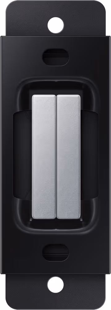 Samsung WMN-WM65R - Wall Mount - Max - recommended for 65"
