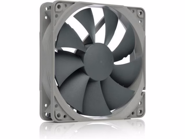 Noctua NF-P12 redux-1700 PWM