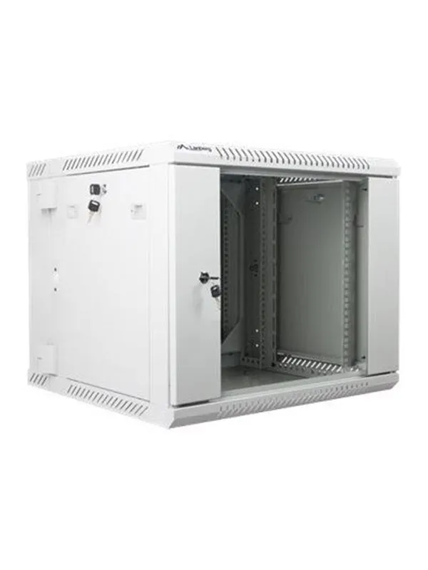 Lanberg rack - 9U