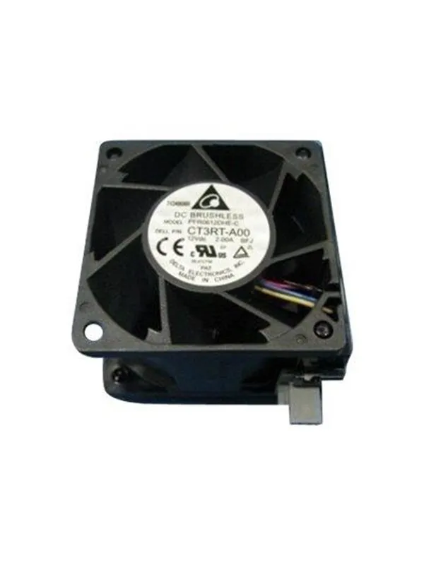 Dell processor fan - CPU Luftkjøler