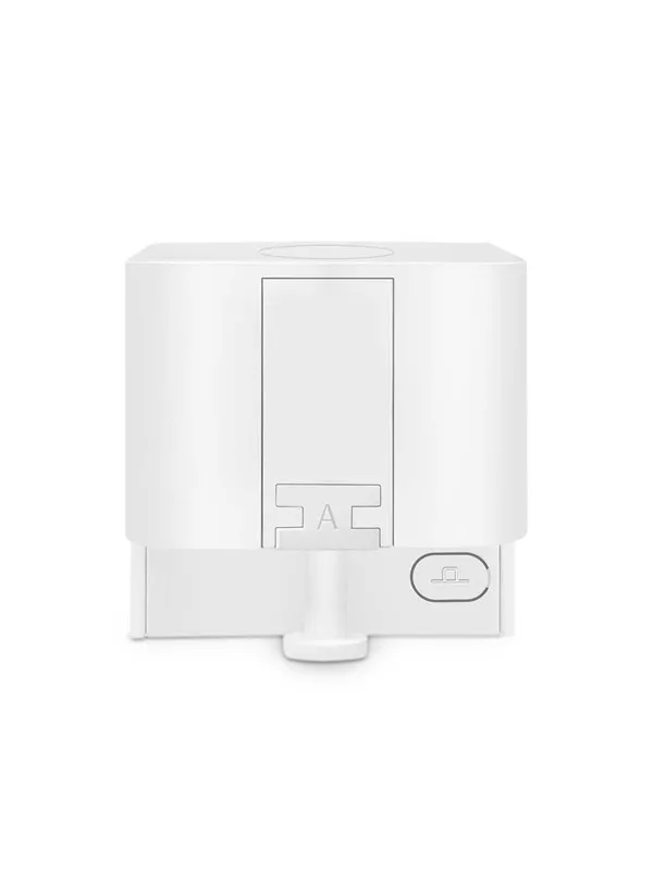 Nedis SmartLife Finger Robot | CR2 | 1000 mAh | Bluetooth
