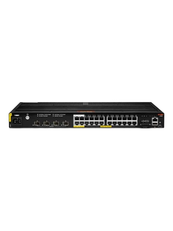 HP E Aruba 4100i