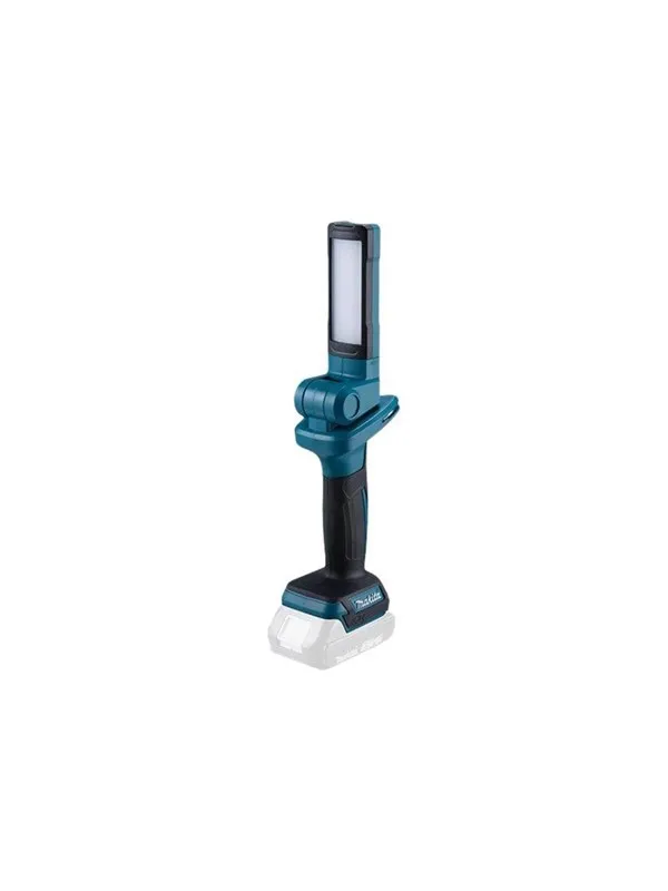 Makita DML816X Work Light - LED