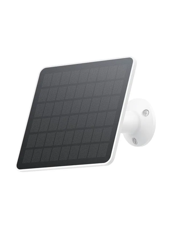 Eufy Solcellepanel (3W)