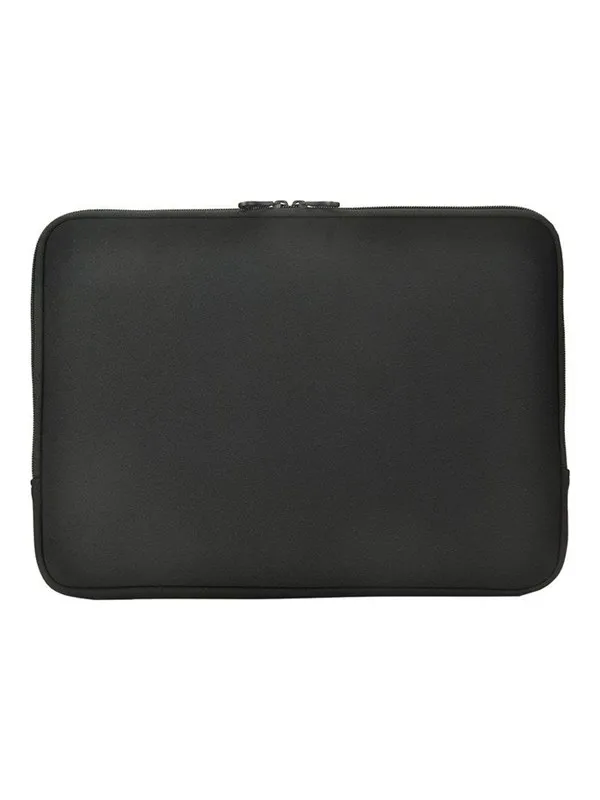 Deltaco Durable - 14" - Sleeve