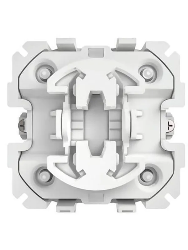 Fibaro Walli Roller Shutter Unit