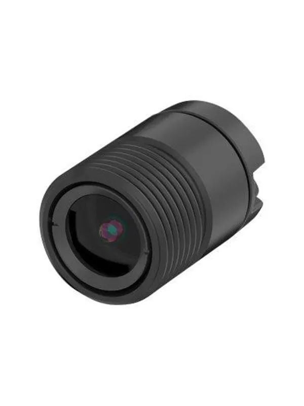 Axis FA1105 Sensor Unit / 0913-001