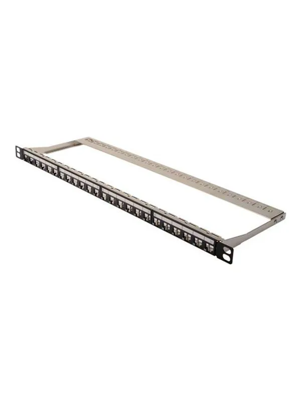 DIGITUS Professional DN-91422